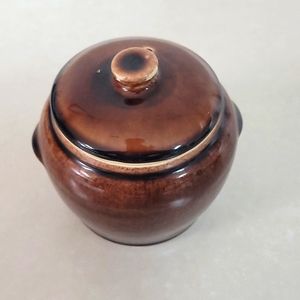 Vintage Sugar Coffee or Tea Bag Holder - Multi-Purpose and Charming!